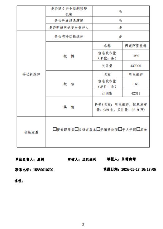 9B45