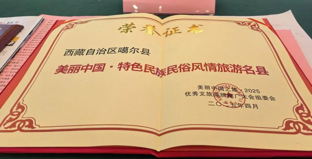 图片4.jpg